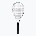 HEAD Graphene 360+ Speed MP Lite tennis racket white and black 234020