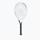 HEAD Graphene 360+ Speed S tennis racket white 234030