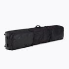 HEAD Travel Boardbag black 374520