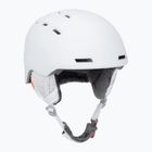 Ski helmet HEAD Valery W white