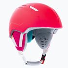 Children's ski helmet HEAD Maja pink 328720