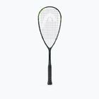 HEAD squash racket sq Cyber Tour black 213010