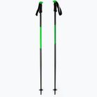 HEAD Multi S ski poles green 381160