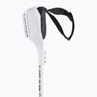 Ski poles protectors HEAD WC SL white/black