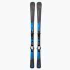 HEAD V-Shape V4 Lyt-PR + PR 11 blue 315260/100786 downhill skis