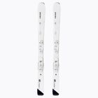 Women's Downhill Ski HEAD Absolut Joy SLR Joy Pro + Joy 9 white 315680/100805