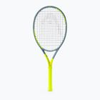 HEAD Graphene 360+ Extreme Lite tennis racket yellow-grey 235350