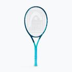 HEAD Graphene 360+ Instinct MP tennis racket blue 235700