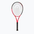 HEAD tennis racket Mx Cyber Tour orange 234401