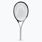 HEAD Speed Team S tennis racket black and white 233632
