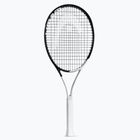HEAD Speed children's tennis racket black and white 233662