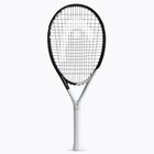 HEAD Speed PWR L SC tennis racket black and white 233682
