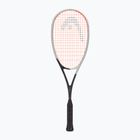 HEAD Radical 135 SB 2022 squash racket grey 210032