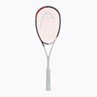 HEAD Radical 135 SB 2022 squash racket black 210062