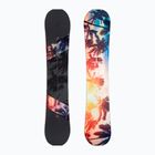 Women's snowboard HEAD Everything LYT colour 330712