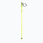 Ski poles HEAD Multi neon yellow/black