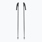 Ski poles HEAD Multi black/black