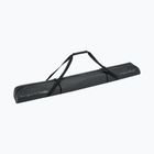 HEAD Porsche Ski Bag black