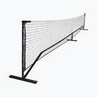 Pickleball net HEAD Pickleball Net black/white