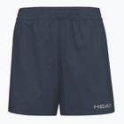 HEAD Club Women's Tennis Shorts