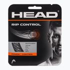 HEAD Rip Control tennis string 12 m black 281099