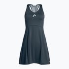 HEAD tennis dress Spirit navy blue 814733NV
