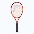 Children's tennis racket HEAD Radical Jr. 26 red 234903