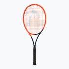 HEAD Radical tennis racket MP 2023 red 235113
