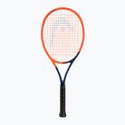 Tennis racket HEAD Radical Team L 2023 red 235133