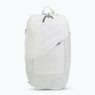 HEAD tennis backpack Pro X 28 l white 260063