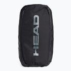 HEAD Pro X Duffle tennis bag 67 l black 260113