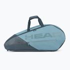 HEAD Tennis Tour Racquet Bag 82 l blue 260713