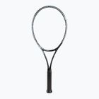 HEAD Gravity Tour 2023 tennis racket blue/black 235313