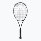 HEAD Gravity tennis racket MP 2023 blue/black 235323