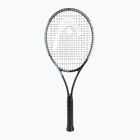 HEAD tennis racket Gravity MP L 2023 blue/black 235333