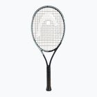 HEAD children's tennis racket Gravity Jr. 2023 blue/black 235363