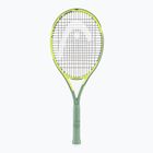 HEAD IG Challenge Pro tennis racket green 235503