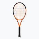 HEAD IG Challenge MP tennis racket orange 235513
