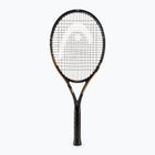 HEAD IG Challenge Lite tennis racket black 235523