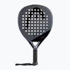HEAD Speed Junior 2023 children's paddle racket black 226713