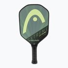 HEAD Extreme Pro 2023 pickleball racket