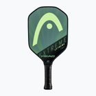 HEAD Extreme Pro 2023 pickleball racket