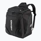HEAD Heatable Bootbag black