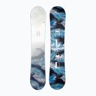 Women's snowboard HEAD Stella white