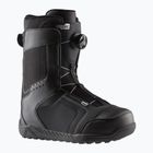 Men's snowboard boots HEAD Classic Lyt Boa black