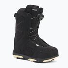 Women's snowboard boots Head Legacy W Boa black