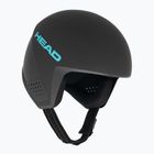 HEAD Downforce Mips ski helmet matt black