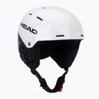 Helmet HEAD Team SL white/black