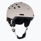 HEAD women's ski helmet Rita sand