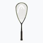 HEAD Speed 135 2023 squash racket